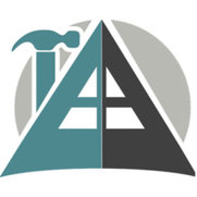 Cutting Edge Construction & Woodworks, Inc.'s photo