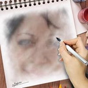 Foto von Rosaria Cicala