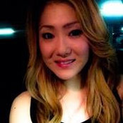 Jina Kono's photo