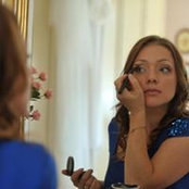 Наталья Павлова's photo
