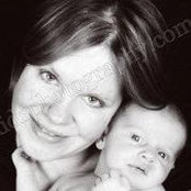 Janice Moores billede