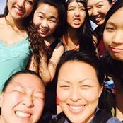 Ann Hoang's photo