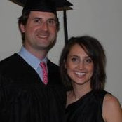Holly Garner's photo