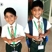 Renu Jacob's photo