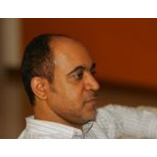 Foto von Faleh Khashram
