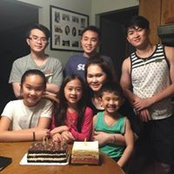 Photo de Shaina Ngo