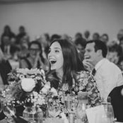 Kearney Egerton's photo
