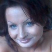 Foto von Vanessa Evans