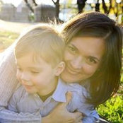 Monica Goldklang's photo