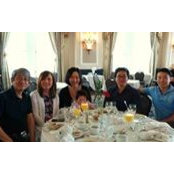 Kevin Yang's photo
