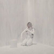 Kate Blackmore's photo