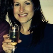 Lisa Petherick's photo