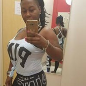 Foto von LATANYA SCOTT
