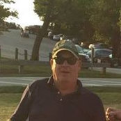 Dan Kelleher's photo