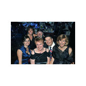 Shannon Goodberry's photo