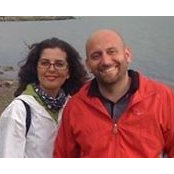Bilgen Uzun's photo