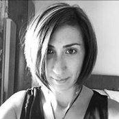 Rima Khoudoud's photo