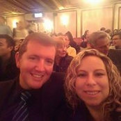 Kenneth Dick's photo