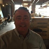 David Fritz's photo