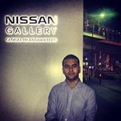 Photo de Kunal Arneja