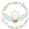 Foto de perfil de ReinventarVintage