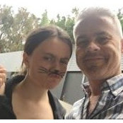 Liam Walsh's photo
