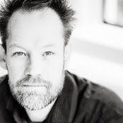 Richard Carmichael's photo