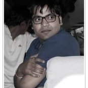 Anjani Kumars billede