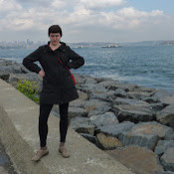 Molly Sullivan's photo