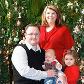 Terra Williams's photo