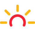 Foto de perfil de Lightingspain