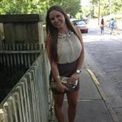 Katrina King Lussier's photo