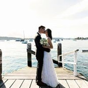 Amanda Pfeffer's photo