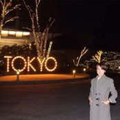 Mayuko Miyoshiさんの写真