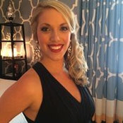 Amanda Perrings billede