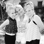 Shelina Rae's photo
