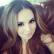 Nila Ay's photo