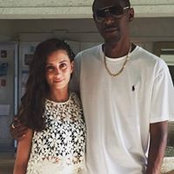 LaRon Sr.'s photo