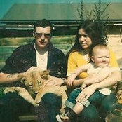 Peter O'Kane's photo