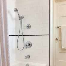 Howard/bathroom
