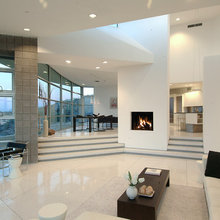 livingrooms