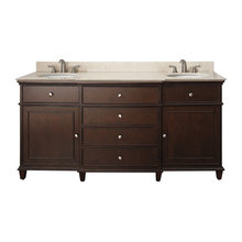 Bathroom Ideas