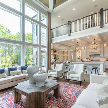 The Waterford at Magnolia Green