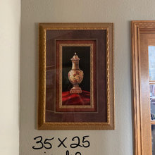 Dairy Creek Art, Furniture, Rugs and Lighting to TAKE