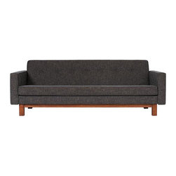 スタンダードソファ - Sofas