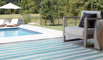 Up to 70% Off Outdoor Rugs
