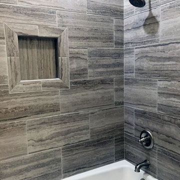 New Construction 2018