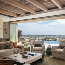 New Cabo