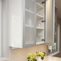 Modern in Cheyenne - Products