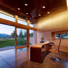 home office inspiration